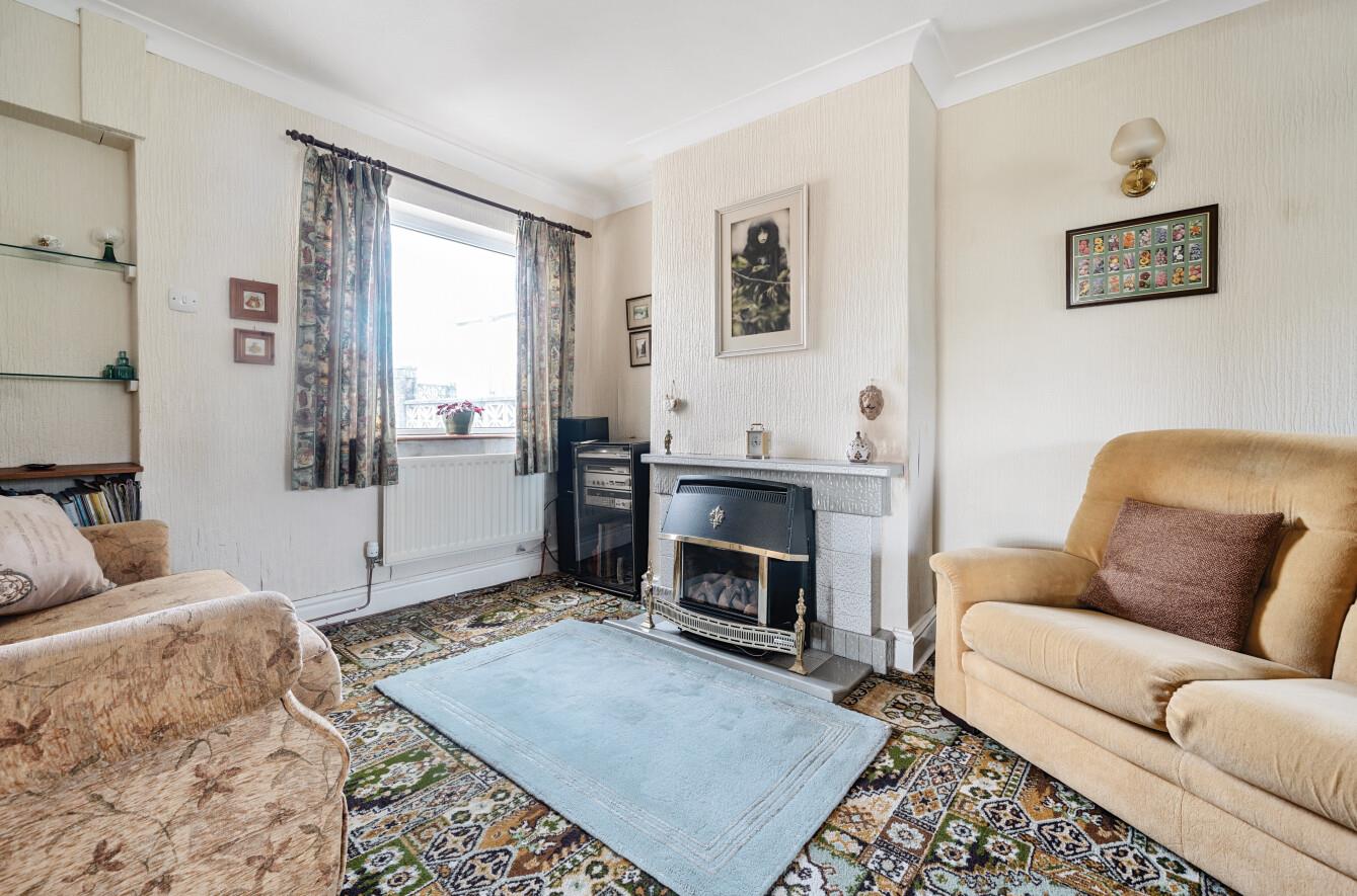 Birkby Moor, Birkby, Maryport Grisdales